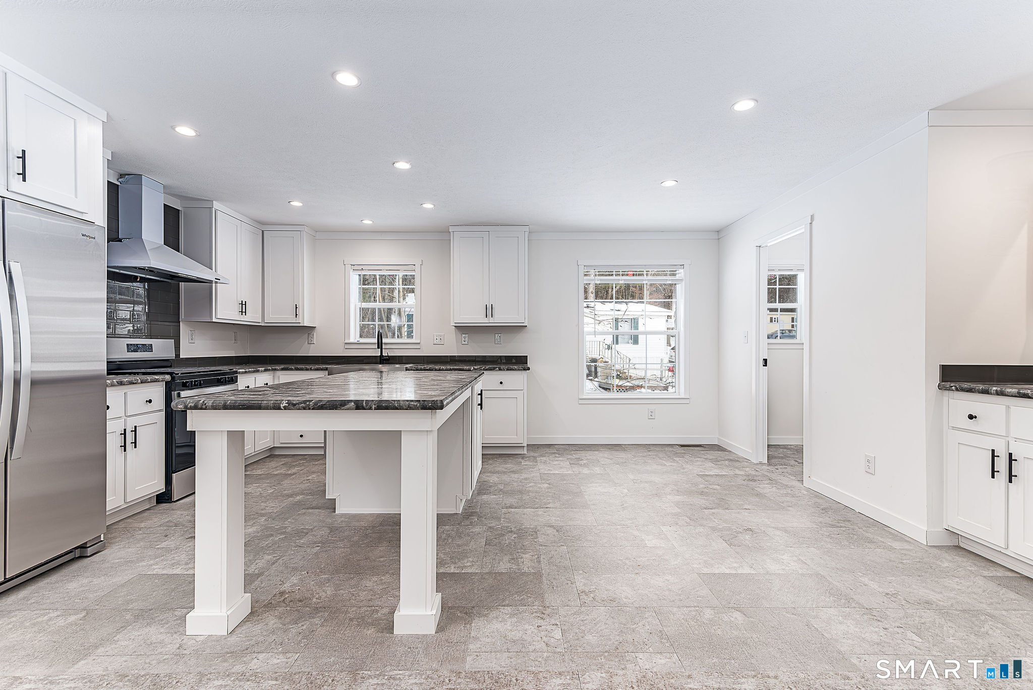 23 Bailey Hill Village Killingly CT 06239