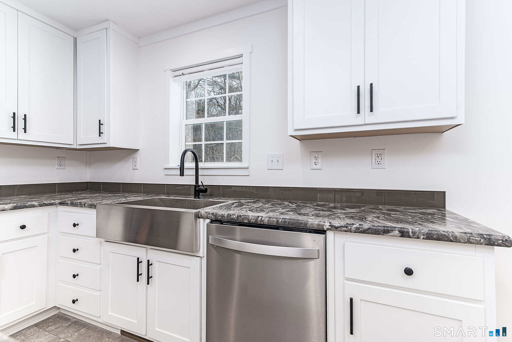 23 Bailey Hill Village Killingly CT 06239