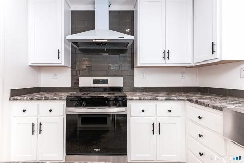 23 Bailey Hill Village Killingly CT 06239