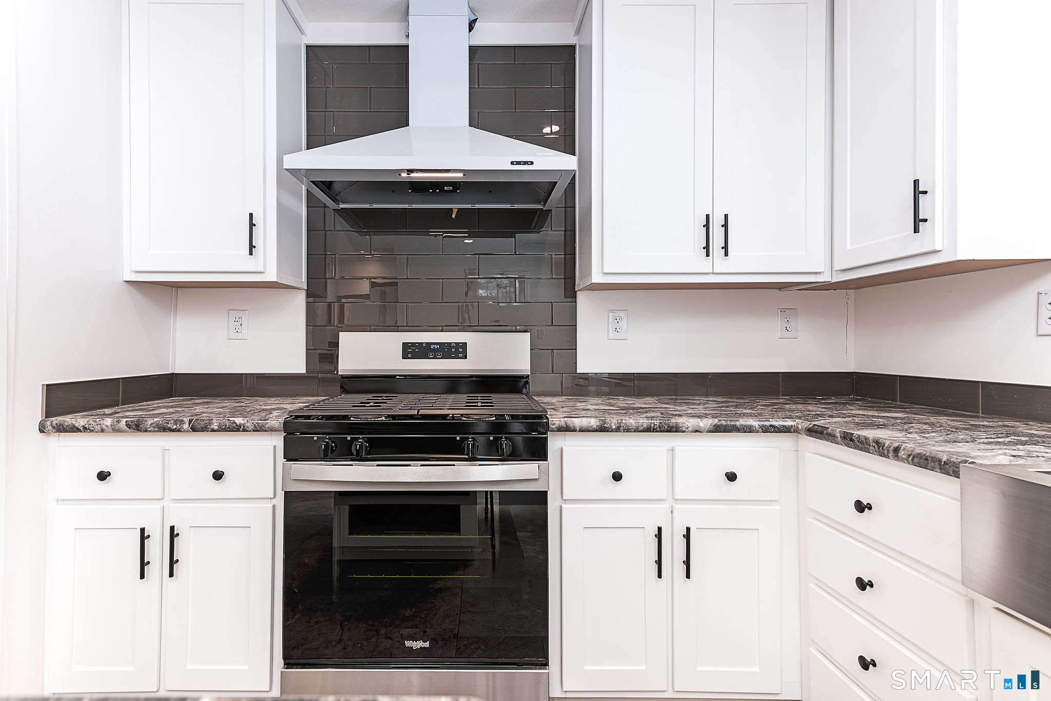 23 Bailey Hill Village Killingly CT 06239