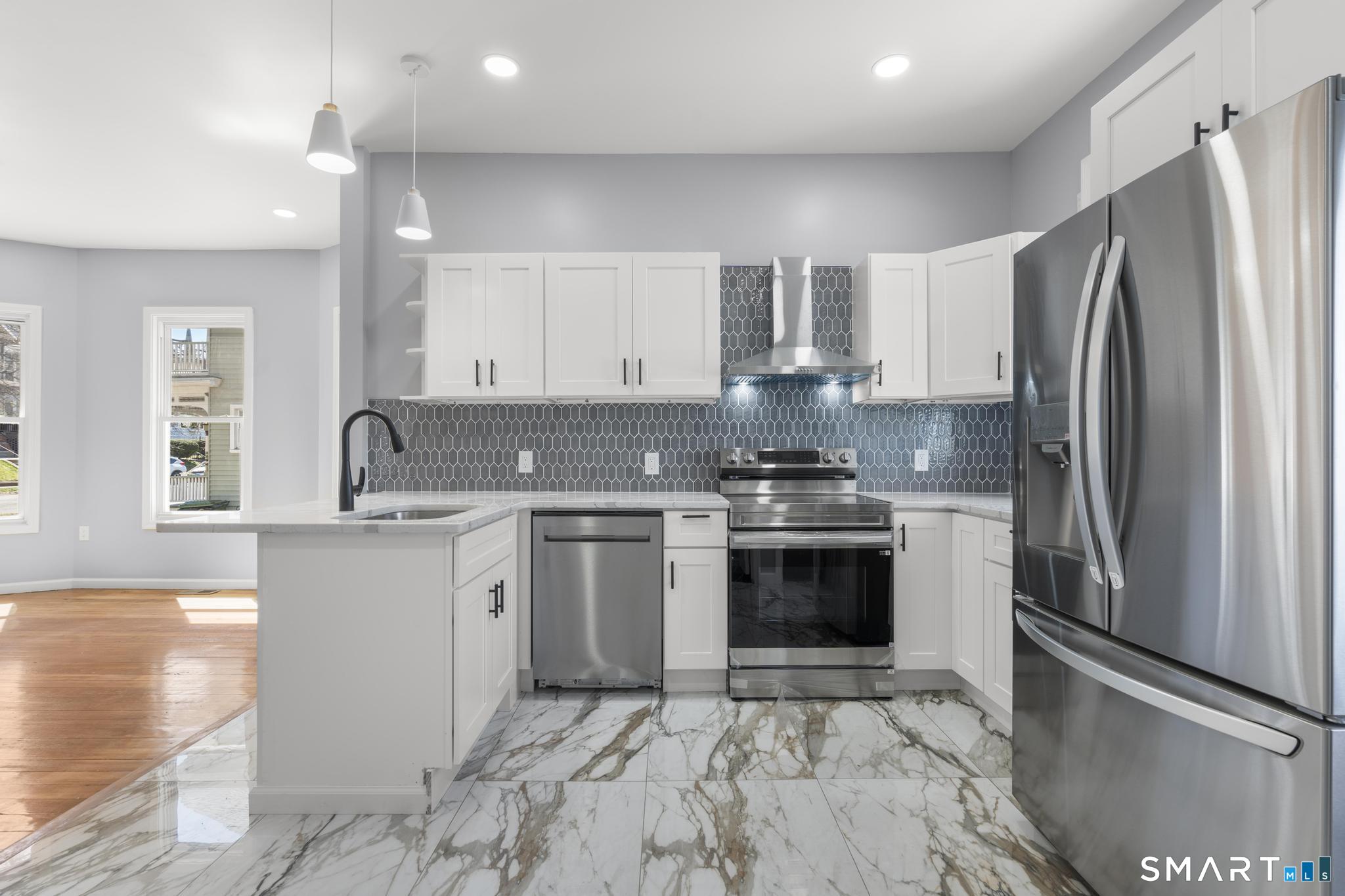 108 North Whittlesey Avenue Wallingford CT 06492