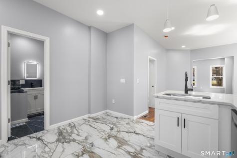 108 North Whittlesey Avenue Wallingford CT 06492