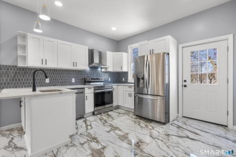 108 North Whittlesey Avenue Wallingford CT 06492