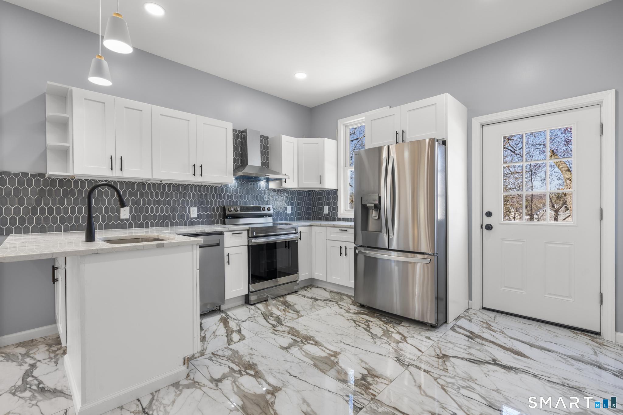 108 North Whittlesey Avenue Wallingford CT 06492