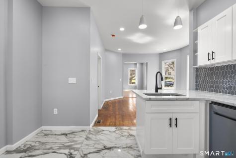 108 North Whittlesey Avenue Wallingford CT 06492