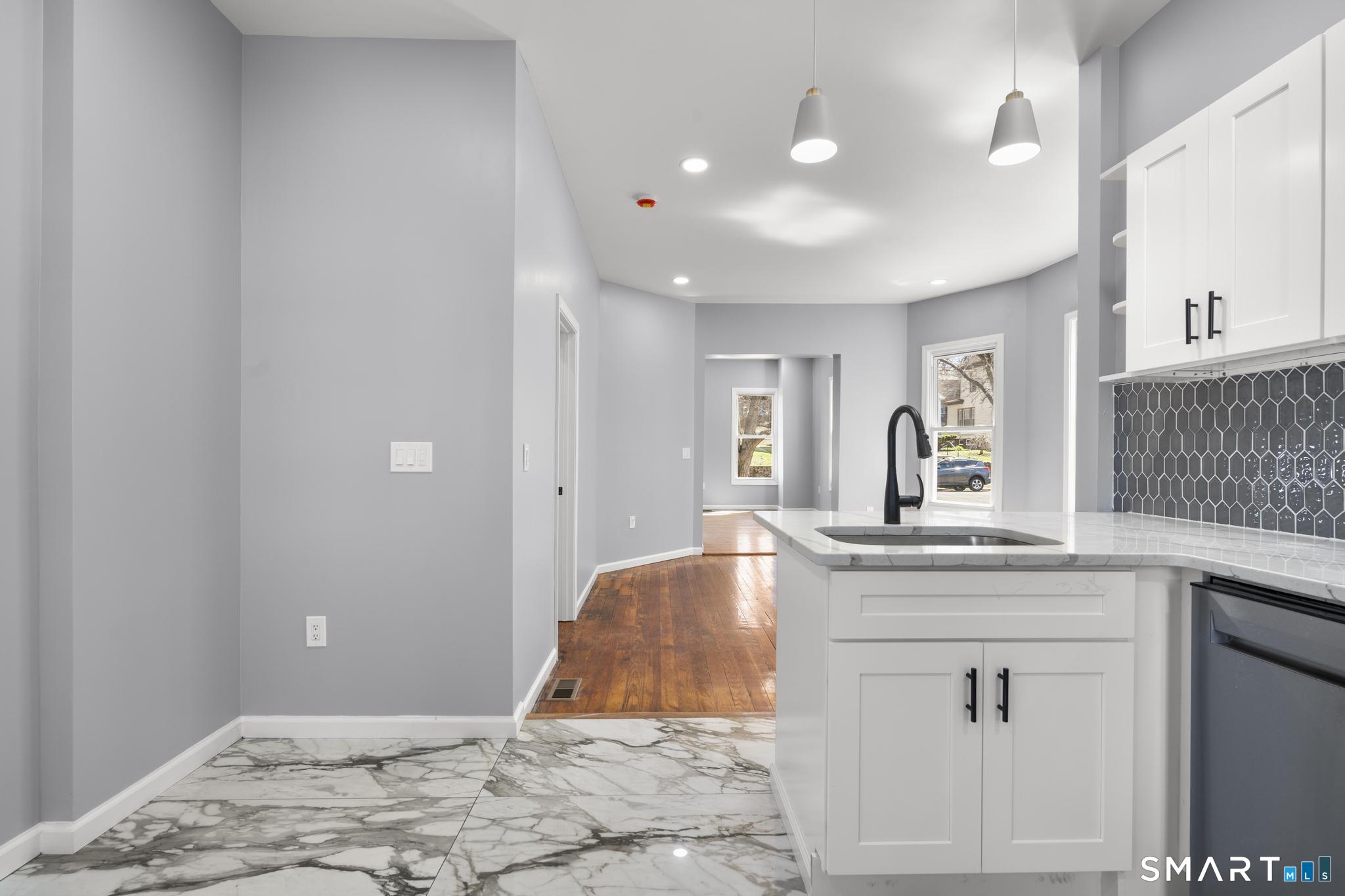 108 North Whittlesey Avenue Wallingford CT 06492