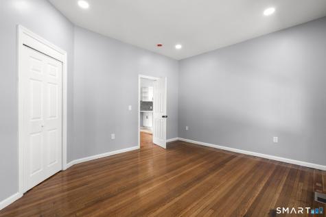 108 North Whittlesey Avenue Wallingford CT 06492