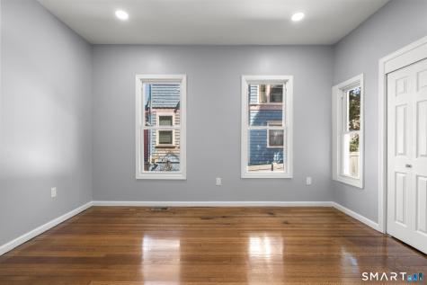 108 North Whittlesey Avenue Wallingford CT 06492