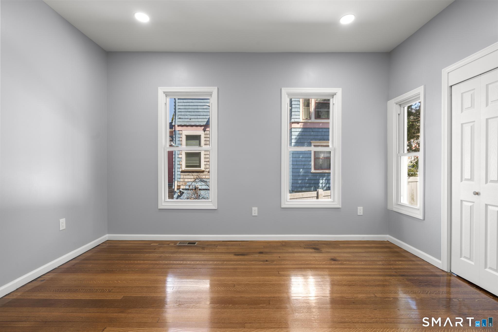 108 North Whittlesey Avenue Wallingford CT 06492