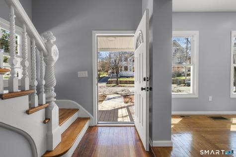108 North Whittlesey Avenue Wallingford CT 06492
