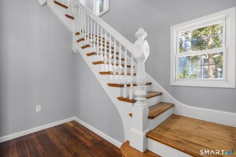 108 North Whittlesey Avenue Wallingford CT 06492
