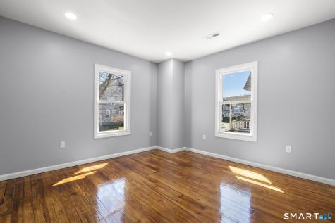 108 North Whittlesey Avenue Wallingford CT 06492