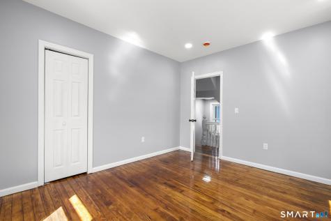 108 North Whittlesey Avenue Wallingford CT 06492