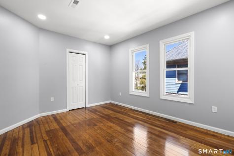 108 North Whittlesey Avenue Wallingford CT 06492
