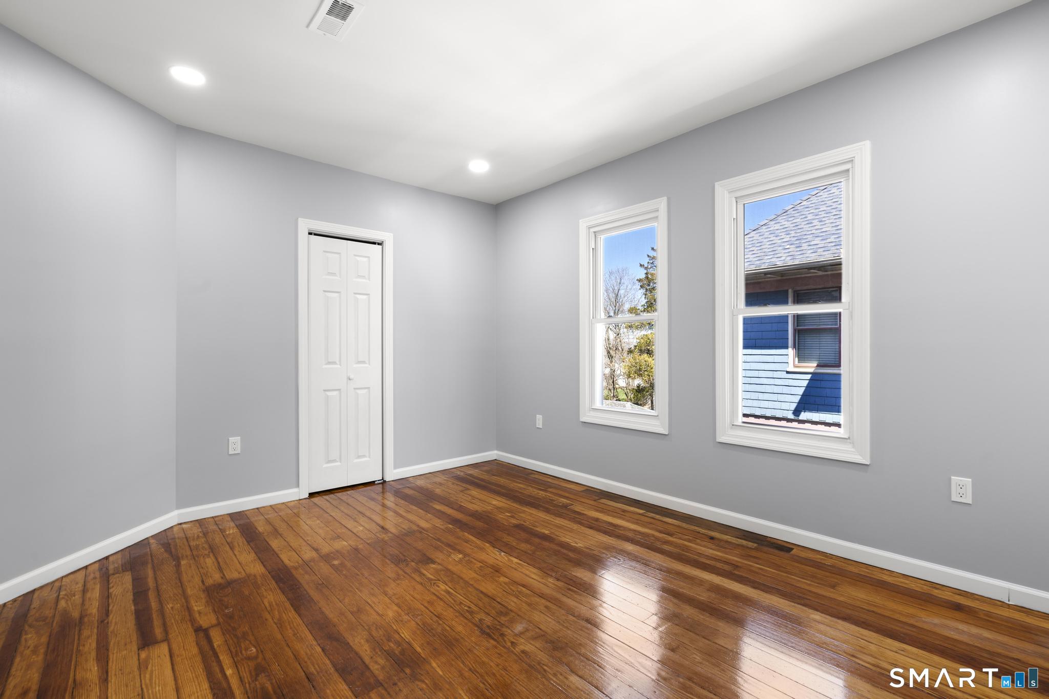 108 North Whittlesey Avenue Wallingford CT 06492