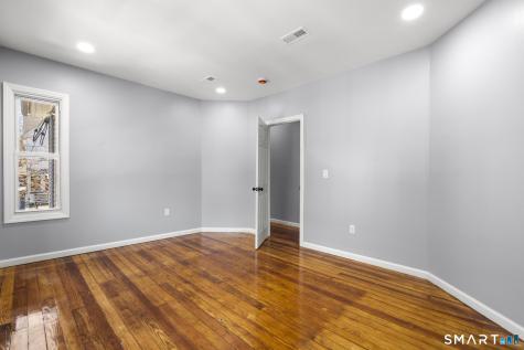 108 North Whittlesey Avenue Wallingford CT 06492
