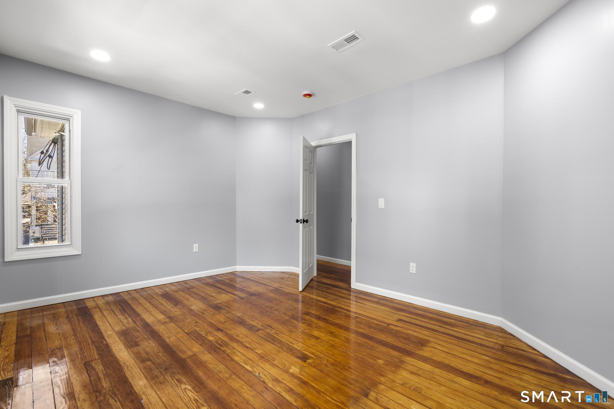 108 North Whittlesey Avenue Wallingford CT 06492