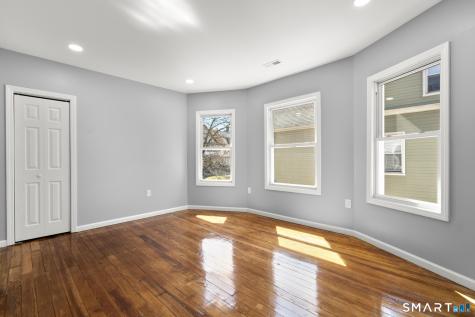 108 North Whittlesey Avenue Wallingford CT 06492