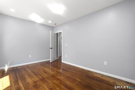 108 North Whittlesey Avenue Wallingford CT 06492