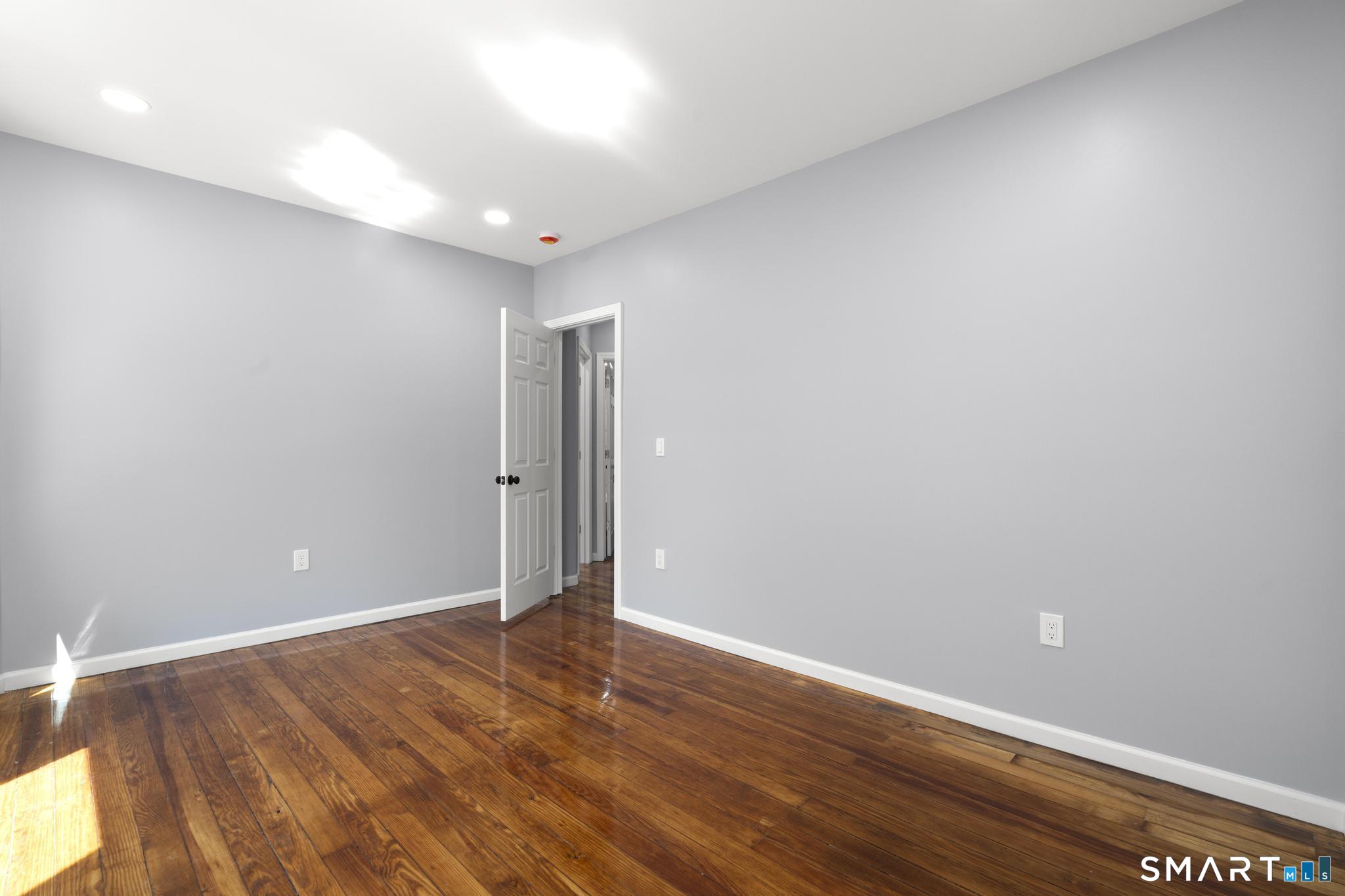108 North Whittlesey Avenue Wallingford CT 06492