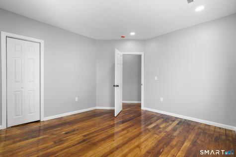 108 North Whittlesey Avenue Wallingford CT 06492
