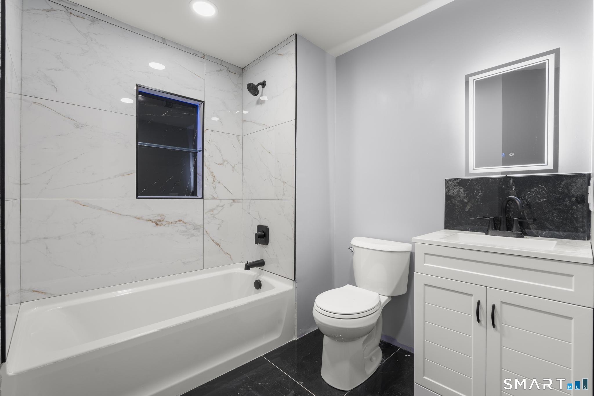 108 North Whittlesey Avenue Wallingford CT 06492