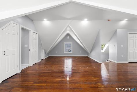 108 North Whittlesey Avenue Wallingford CT 06492