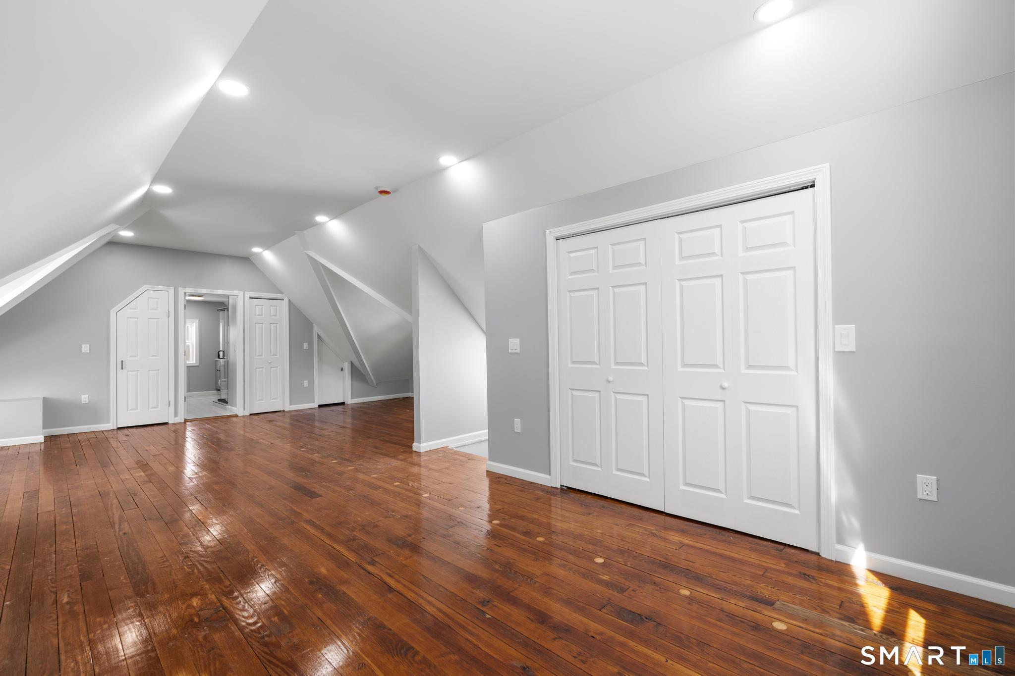 108 North Whittlesey Avenue Wallingford CT 06492