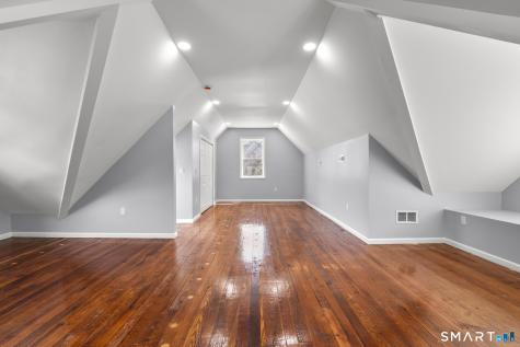 108 North Whittlesey Avenue Wallingford CT 06492