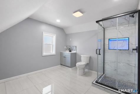 108 North Whittlesey Avenue Wallingford CT 06492