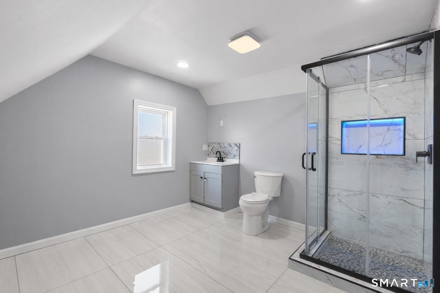 108 North Whittlesey Avenue Wallingford CT 06492