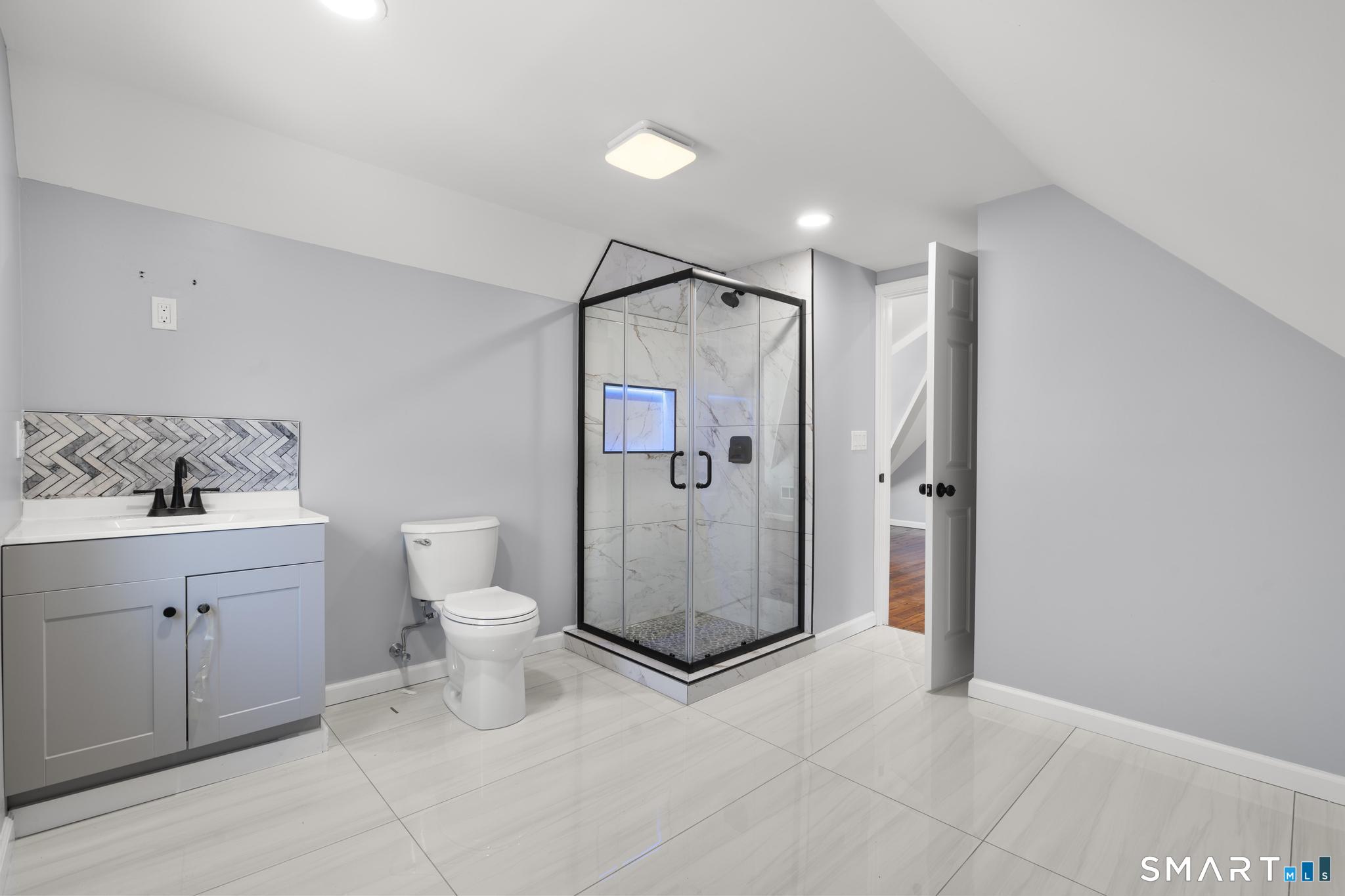 108 North Whittlesey Avenue Wallingford CT 06492