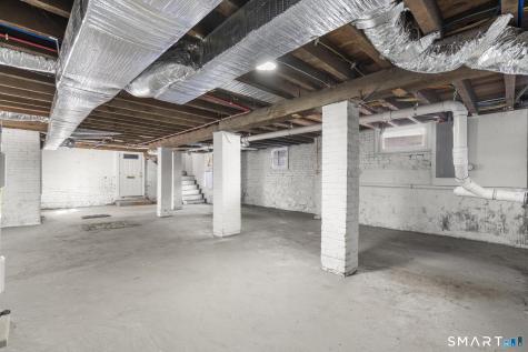 108 North Whittlesey Avenue Wallingford CT 06492