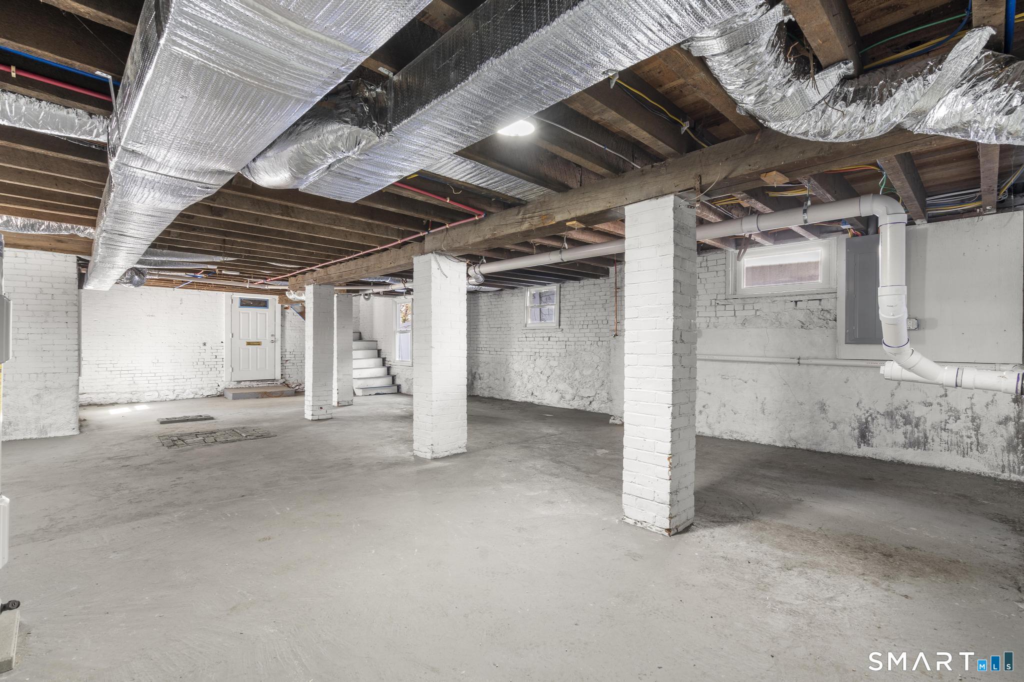 108 North Whittlesey Avenue Wallingford CT 06492