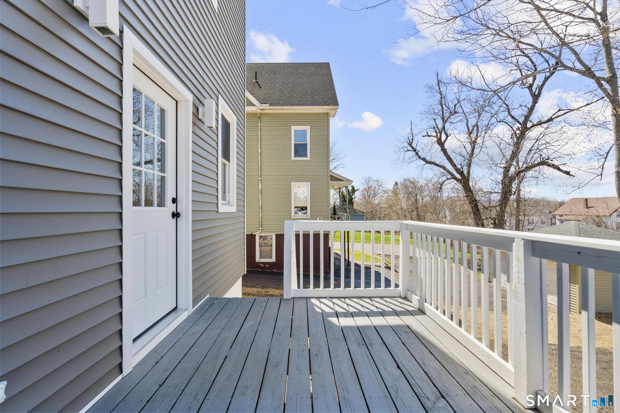 108 North Whittlesey Avenue Wallingford CT 06492