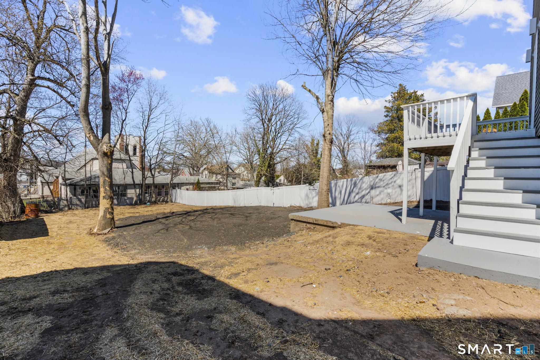 108 North Whittlesey Avenue Wallingford CT 06492