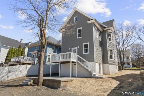 108 North Whittlesey Avenue Wallingford CT 06492