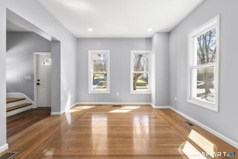 108 North Whittlesey Avenue Wallingford CT 06492