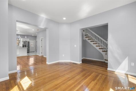 108 North Whittlesey Avenue Wallingford CT 06492