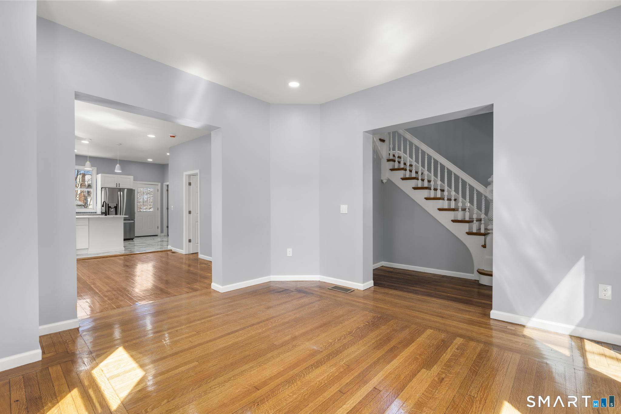 108 North Whittlesey Avenue Wallingford CT 06492