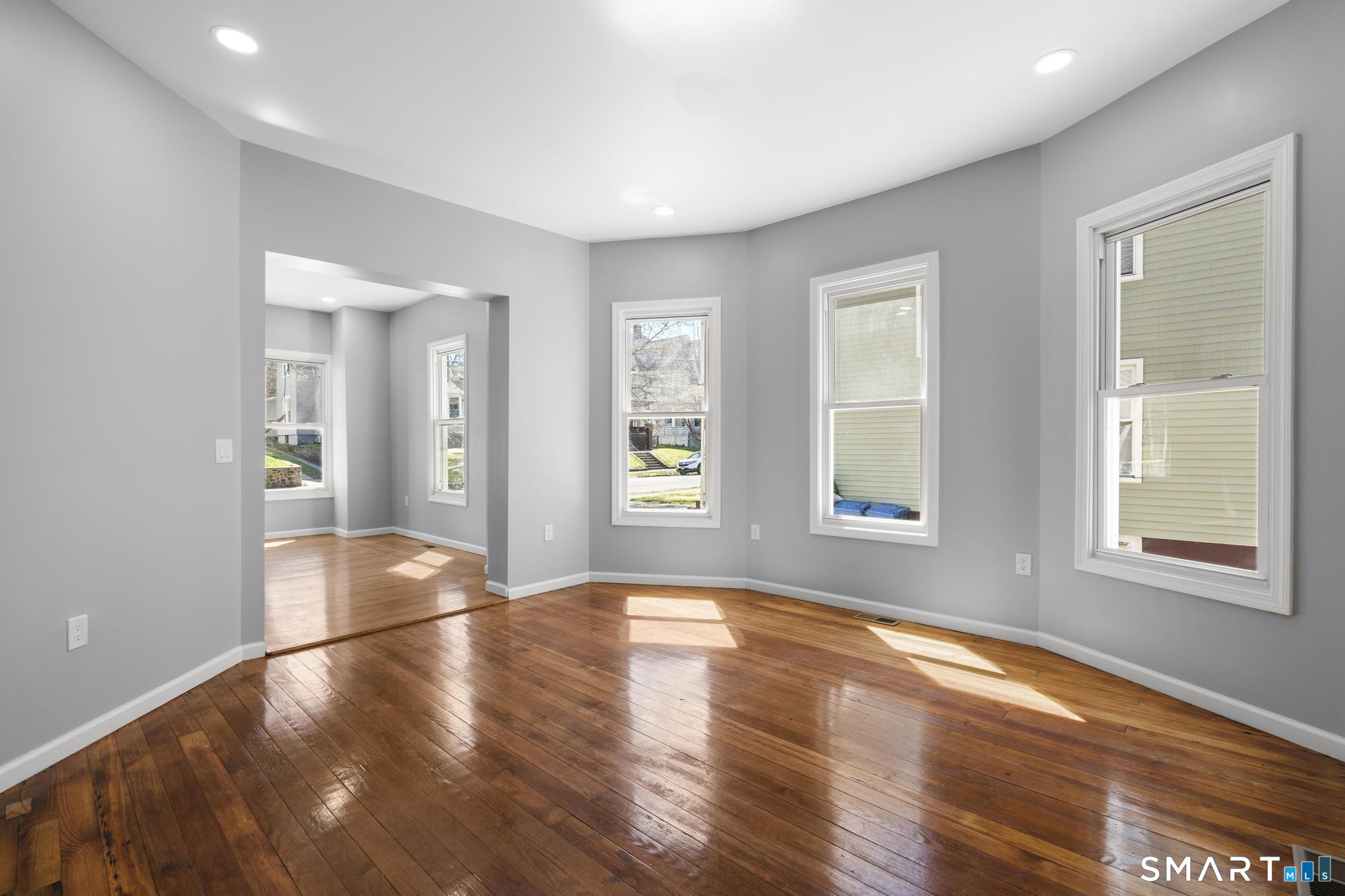 108 North Whittlesey Avenue Wallingford CT 06492