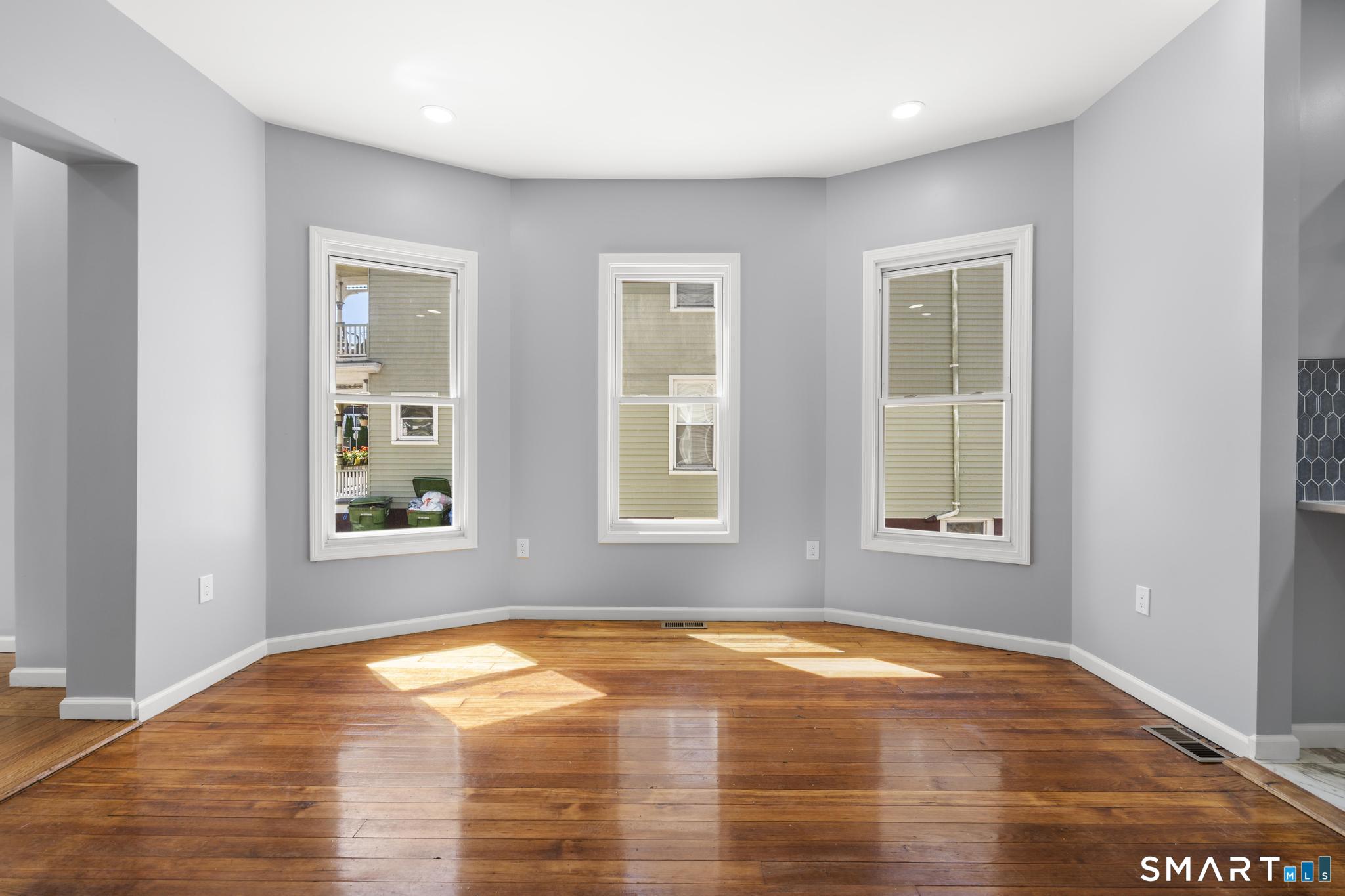 108 North Whittlesey Avenue Wallingford CT 06492