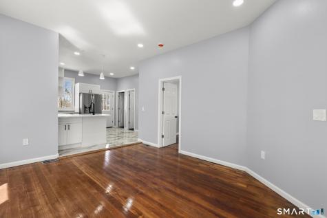 108 North Whittlesey Avenue Wallingford CT 06492