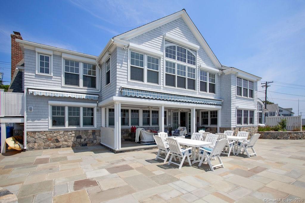 16 Middle Beach Road Madison CT 06443