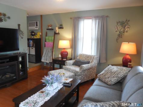 200 Douglas Drive Meriden CT 06451