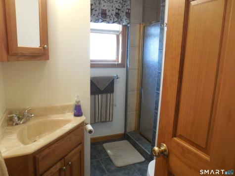 200 Douglas Drive Meriden CT 06451