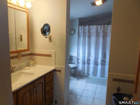 200 Douglas Drive Meriden CT 06451