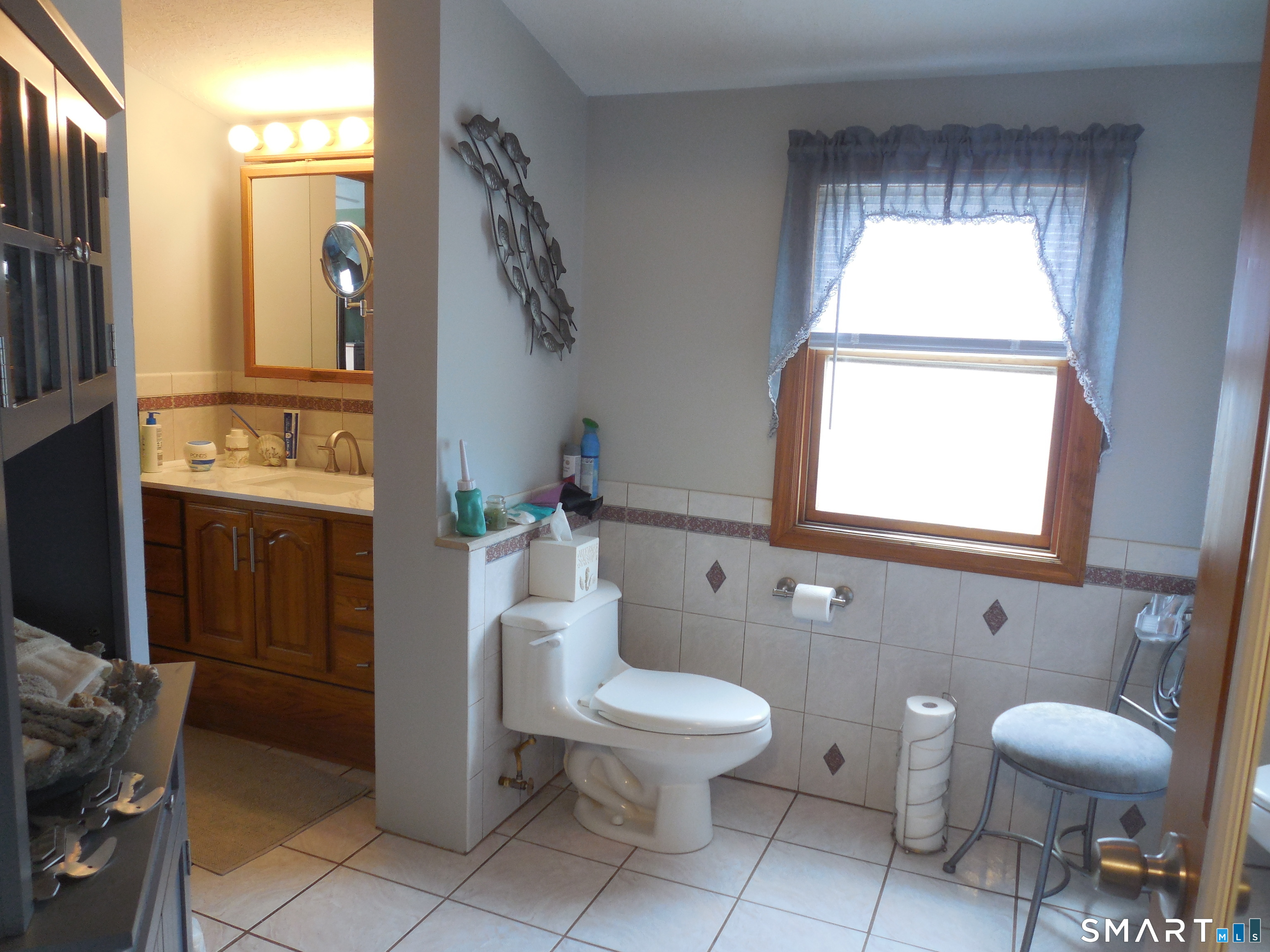 200 Douglas Drive Meriden CT 06451