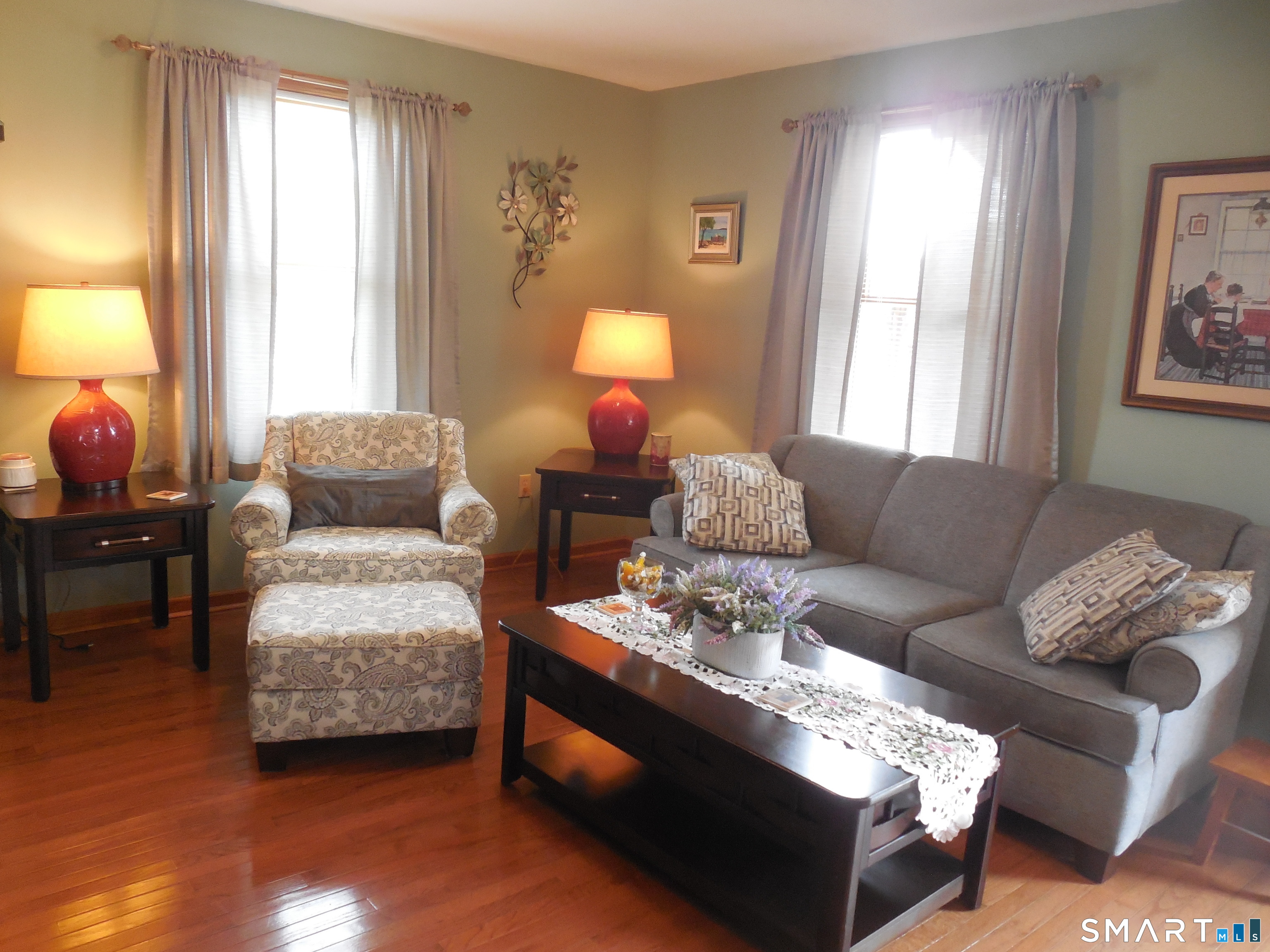 200 Douglas Drive Meriden CT 06451