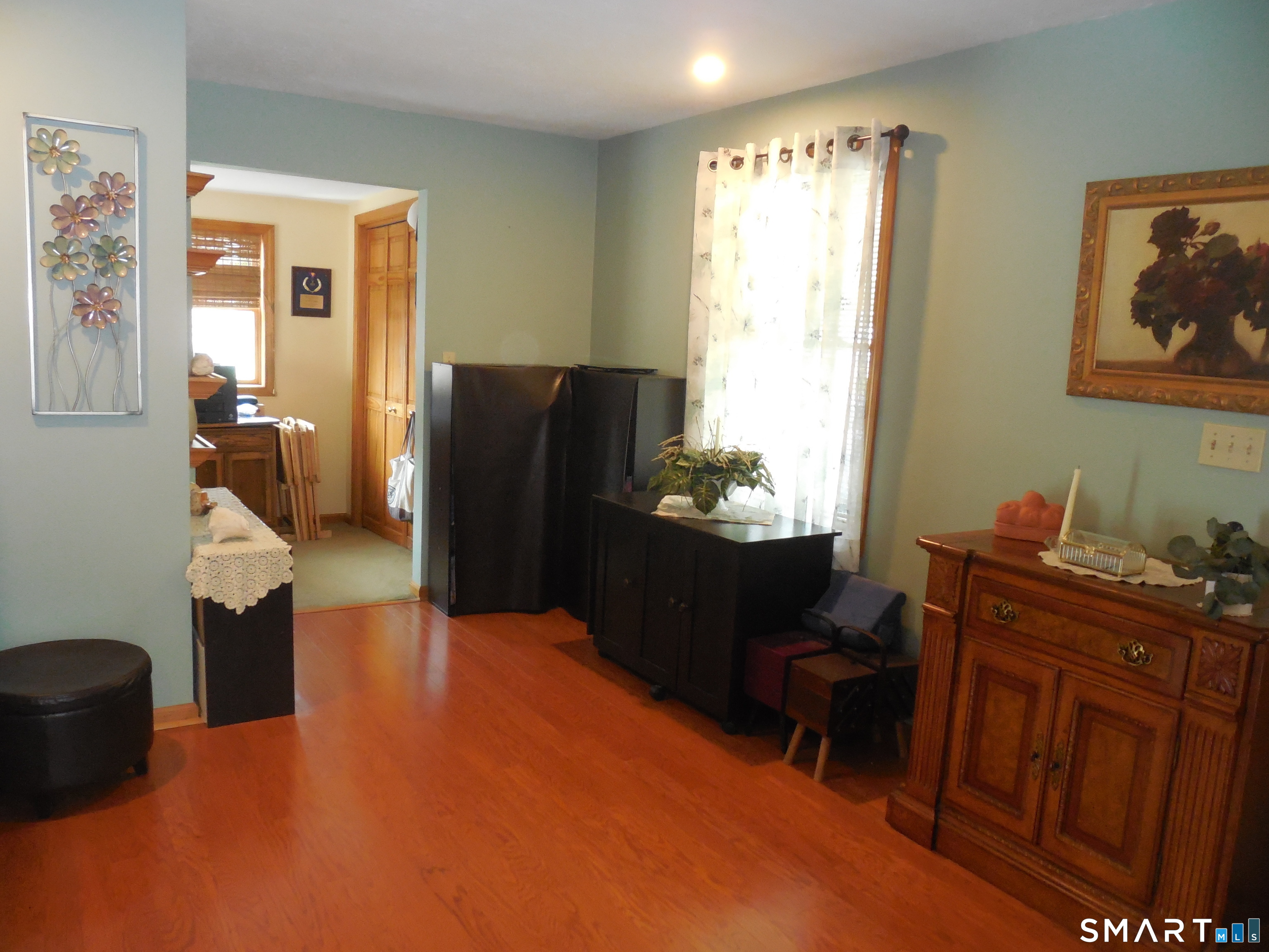 200 Douglas Drive Meriden CT 06451